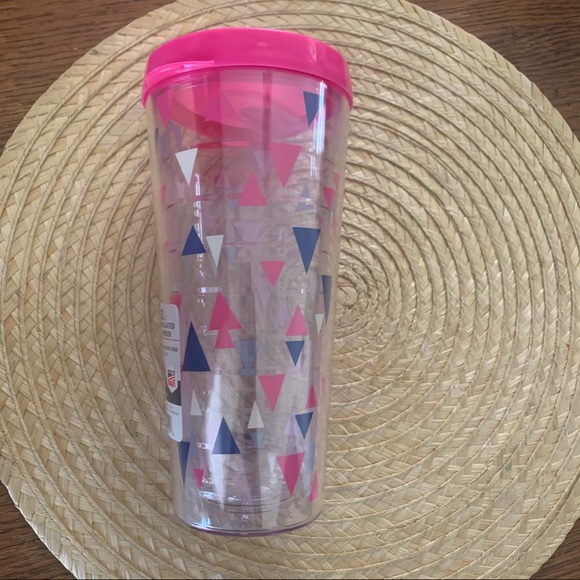 IgLoo 22oz Insulated Every day Use Tumbler - Picture 7 of 15